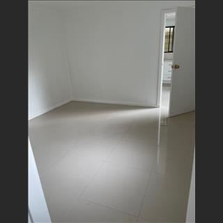 Granny flat 2 phòng lớn sạch sẽ cho thuê ở vùng Revesby 