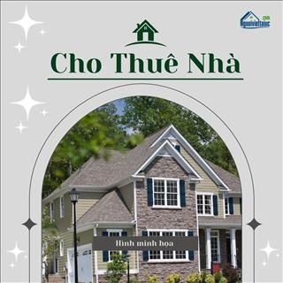 Small granny unit 5p ra trạm xe lửa cho thuê vùng Lalor 