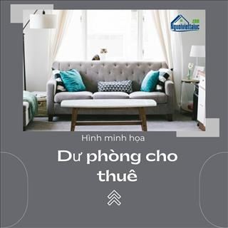 Phòng single  có sẵn 1 đệm single, tủ âm cho thuê ở St Albans
