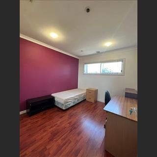 Phòng single full funiture bao bills vùng Braybrook cho thuê