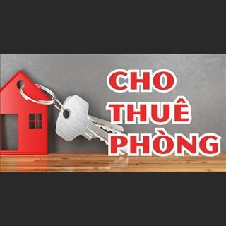 Phòng single cần cho thuê ở Clayton cách 3 phút đi bộ tới Monash
