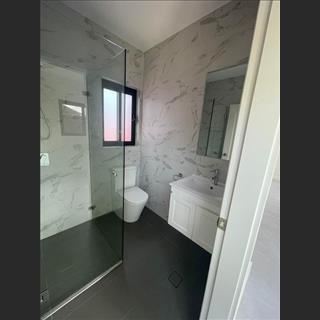 Studio thoáng, sạch sẽ cho thuê gần ga xe lửa Padstow 