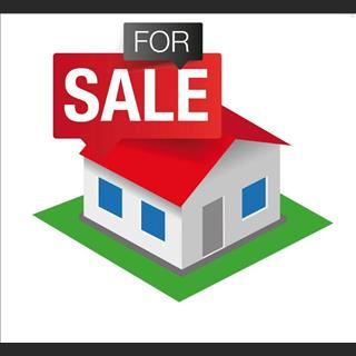 Nhà 2 phòng ngủ gần trạm xe lửa Ginifer, chợ St Albans cho thuê