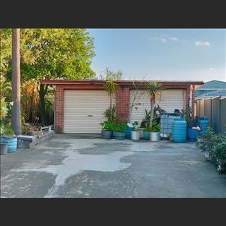 Granny Flats 2 phòng ngủ khu vực yên tĩnh vùng Guidford cho thuê