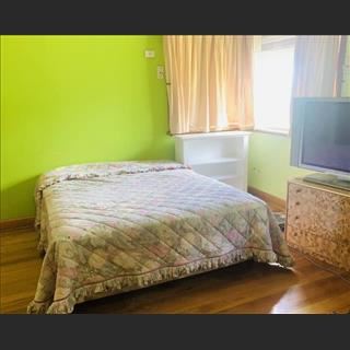 Share phòng fully furnished, bao bills thuận tiện vùng Northcote