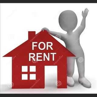 Nhà ở vùng Mount Waverley có phòng cho thuê ngắn hạn