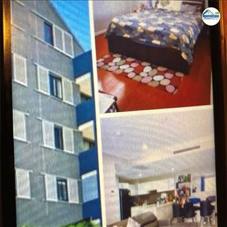 Apartment ở Canley Heights dư phòng cho share 