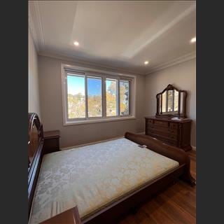 Dư 2 phòng cho thuê vùng Condell Park,NSW đầy đủ tiện nghi 