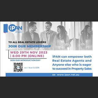 JOIN OUR MEMBERSHIP