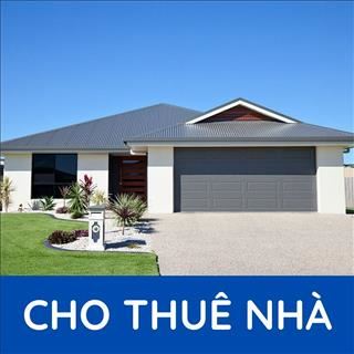 Cần transfer lại 1 căn 2 shared apartment ở Scape La Trobe.