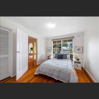 Dư phòng Master/ phòng đôi cho thuê ở Springvale South