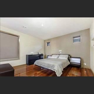 Cho thuê 3 phòng đôi, 1 phòng master vùng Cairnlea, VIC 3023