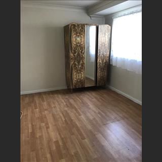 Dư phòng double cho thuê đầy đủ tiện nghi vùng Cabramatta, NSW 