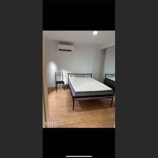 Granny flat cho thuê ở Mount Pritchard 2170, đầy đủ tiện nghi
