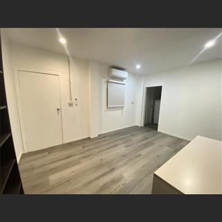 Studio new kitchen and bathroom cần cho thuê, available now