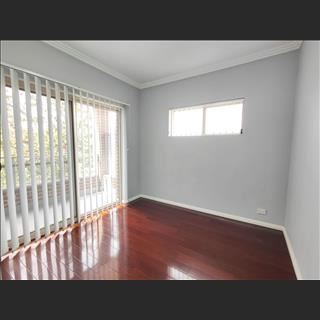 DUPLEX mới xây cho thuê phòng
