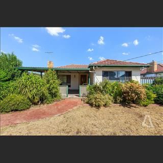 Nhà 4 phòng ngủ cần cho thuê vùng Deer Park