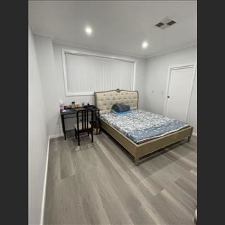 Cho thuê phòng Master đầy đủ đồ dùng vùng Guildford