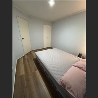 Dư phòng chỉ cho nữ thuê
