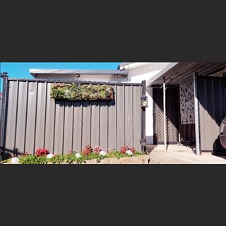 Granny flat Smithfield 2 bedrooms,$400/week available 5/7/2024