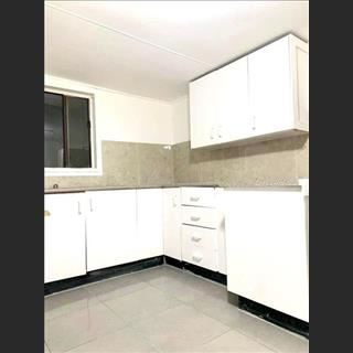 Granny flat cho thuê vùng Heckenberg, cách Cabramatta 6-7p lái xe