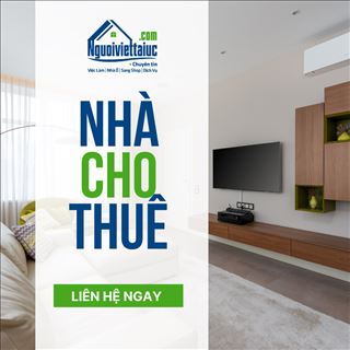 Granny Flat 2 phòng ngủ vùng Canterbury cho thuê 
