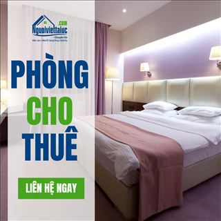  Nhà cách trạm xe lửa Cabramatta 5 phút dư phòng cho thuê 