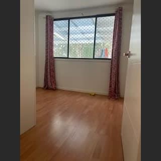 Granny flat 2 phòng sạch sẽ cho thuê