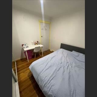 Phòng single cho thuê ở St Albans available 20/11 này