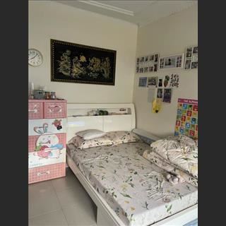 Studio 1 phòng sạch sẽ cách Cabramatta Station 5’ đi bộ cho thuê