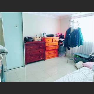 Dư phòng cho thuê vùng Bankstown