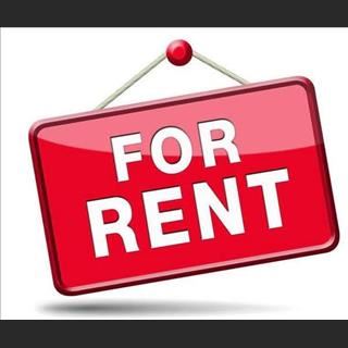 Phòng đã sẵn đồ chỉ việc dọn đến ở vùng Bankstown cho thuê