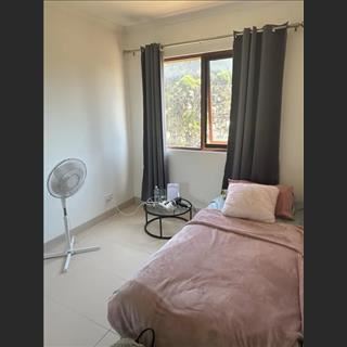 Unit Cabramatta dư 1 phòng single cho share