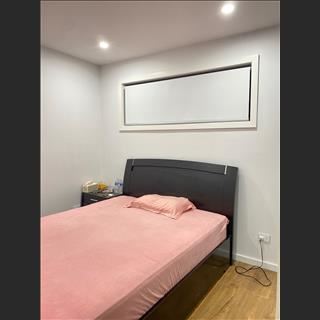Cho thuê phòng vùng Villawood NSW