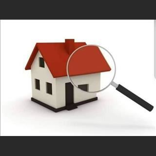 Granny flat cho thuê rất gần xe lửa và xe bus vùng Campsie