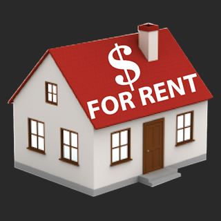 Cho thuê granny flat 2 phòng vùng Arncliffe, vị trí thuận tiện