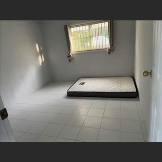 Share 1 phòng trong granny flat vùng Cabramatta