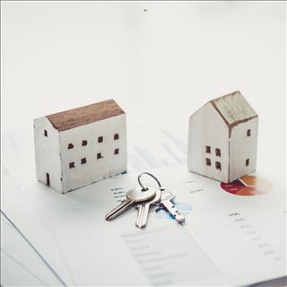 Nhà ở Success gần xe lửa và xe bus dư phòng cần cho thuê