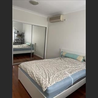 Cho share phòng vùng Cabramatta West