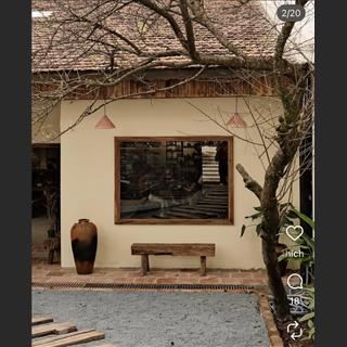 Cho thuê phòng đầy đủ đồ dùng tại Springvale, Vic 
