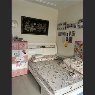 Cho thuê studio 1 phòng gần Cabramatta Station