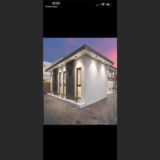 Cho thuê granny flat vùng Canley Heights, Fairfield West