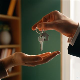 Cho thuê unit lầu 1 gần chợ Cabramatta 