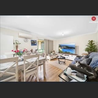 Cho thuê granny flat 2 phòng ngủ tại Cartwright Avenue, Liverpool
