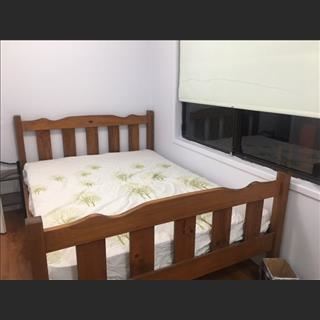 Phòngđẹp cho thuê ở Bankstown – đi bộ vài phút đến ga tàu và shop