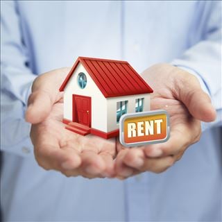Nhà sạch sẽ, ít người ở Inala cần cho share