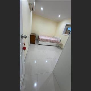 Studio sạch sẽ cho thuê lâu dài ở Cabramatta