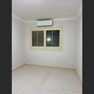 Phòng cho thuê gần trạm xe lửa Cabramatta