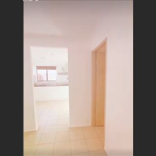 Granny Flat Cabramatta West cho gia đình thuê lâu dài