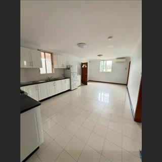 Granny flat 3 phòng ngủ vùng Marrickville cần cho thuê